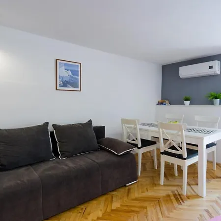 Mare 3 * Crikvenica