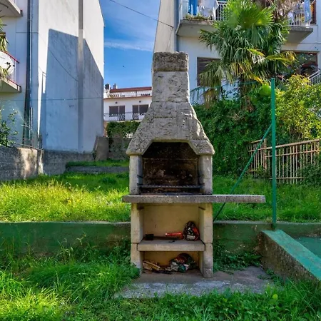 Mare 3 * Crikvenica